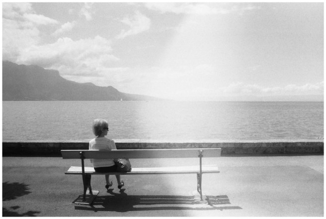 2013-60-23 Montreux Lac Leman