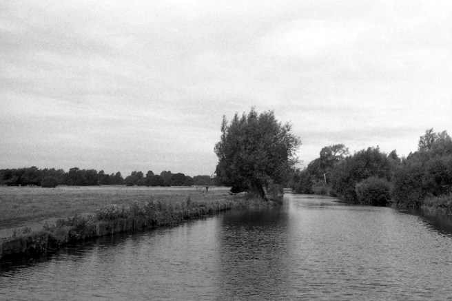 2014-68-15 stour dedham grijs FOTO GERTRUDSDOTTIR