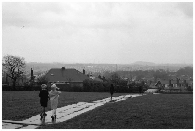 1982-77-01 FOTO GERTRUDSDOTTIR