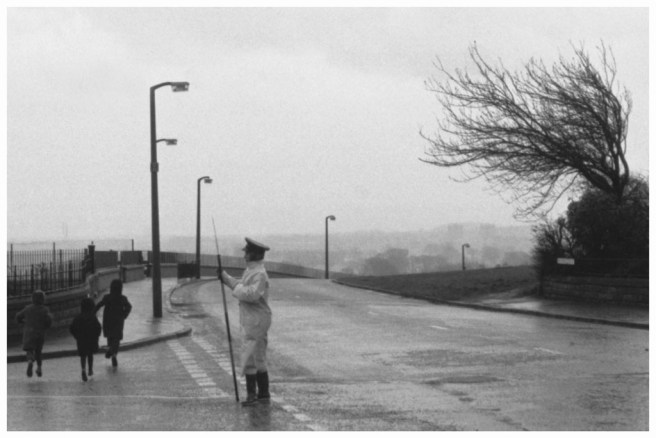 1982-77-03 FOTO GERTRUDSDOTTIR