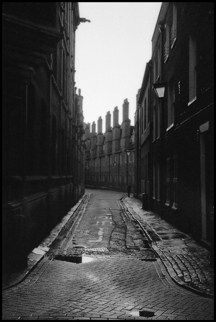 2014-68-022_cambridge FOTO GERTRUDSDOTTIR