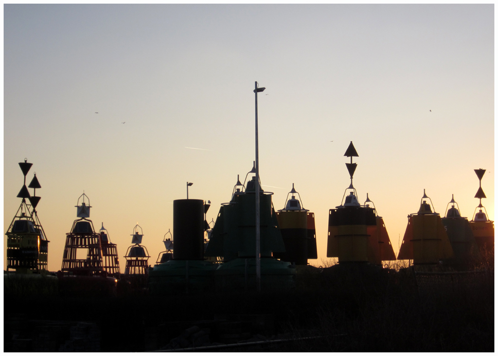 2018-6127 veerhaven vlissingen FOTO GERTRUDSDOTTIR