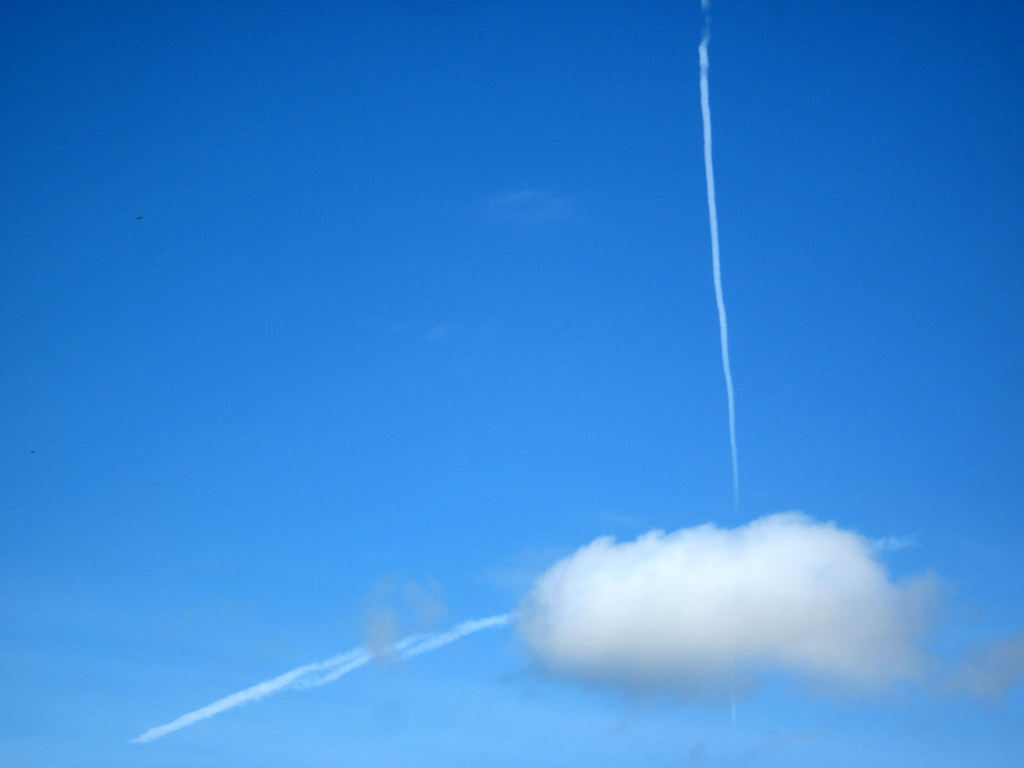 2017_5653 the sky over Moussey PHOTO GERTRUDSDOTTIR