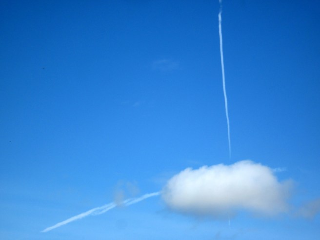 2017_5653 the sky over Moussey PHOTO GERTRUDSDOTTIR