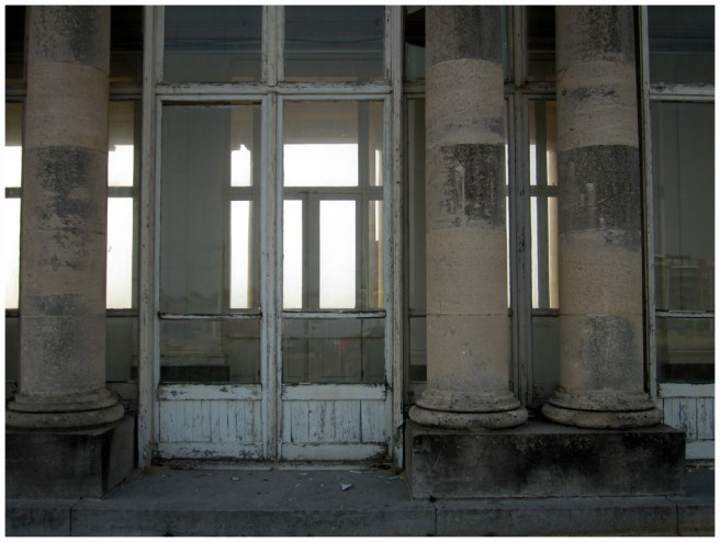 2018_6373 oostende spilliaerthuis FOTO GERTRUDSDOTTIR