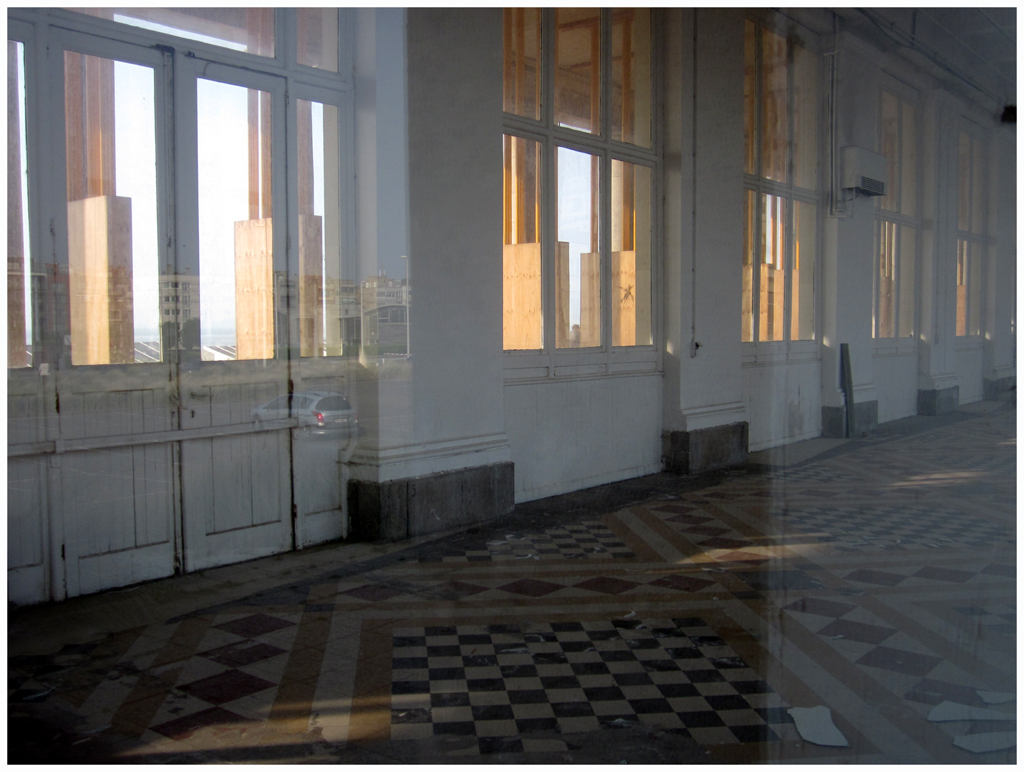 2018_6374 oostende spilliaerthuis