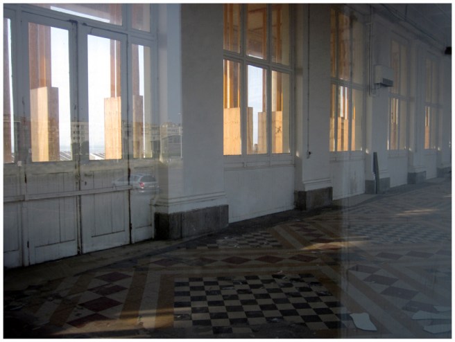 2018_6374 oostende spilliaerthuis