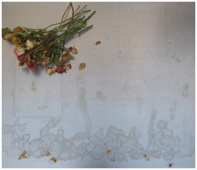 2018-6430 moederdagboeket FOTO GERTRUDSDOTTIR