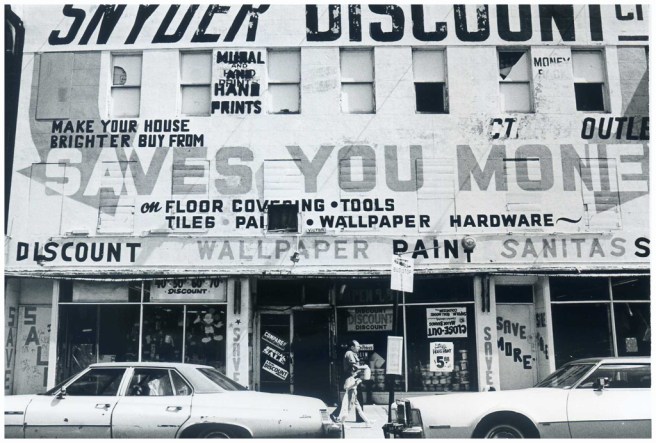 1982-46-25 brooklyn snyder FOTO COPYRIGHT GERTRUDSDOTTIR