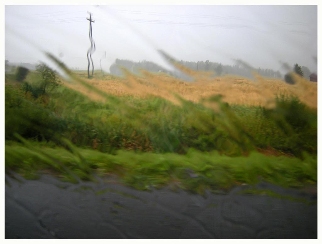 2011-7870 Finland FOTO GERTRUDSDOTTIR