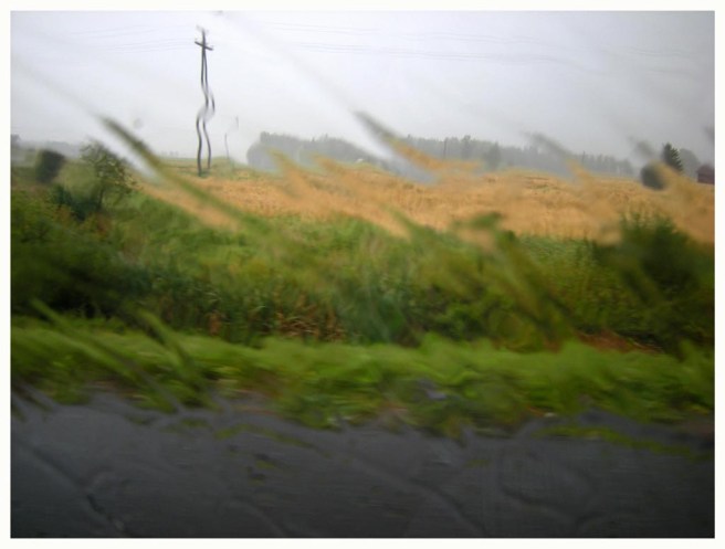 2011-7870 Finland FOTO GERTRUDSDOTTIR