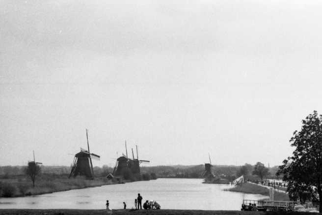 2013-58-21 kinderdijk FOTO COPYRIGHT GERTRUDSDOTTIR