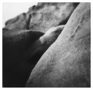 1984-99-07 tregastel FOTO COPYRIGHT GERTRUDSDOTTIR