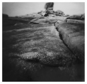 1984-99-11 tregastel FOTO COPYRIGHT GERTRUDSDOTTIR