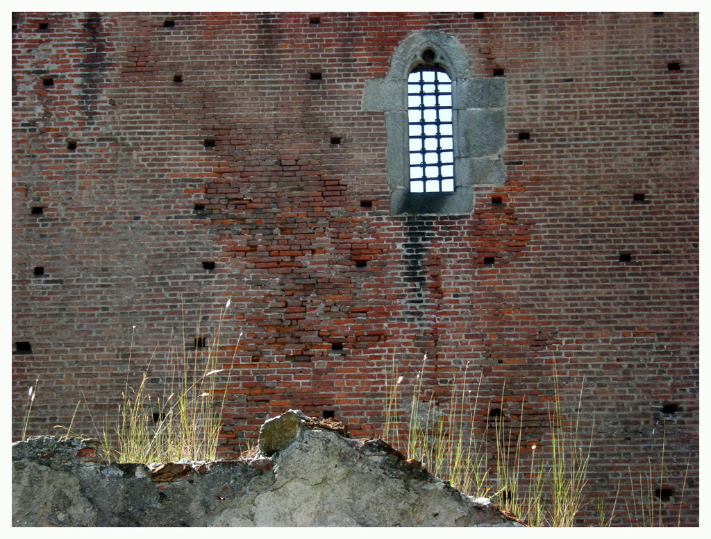 2010-3948 ivrea PHOTO GERTRUDSDOTTIR