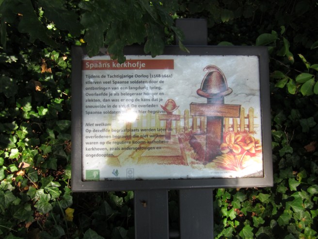 2017_5465 salesdreef sp kerkh