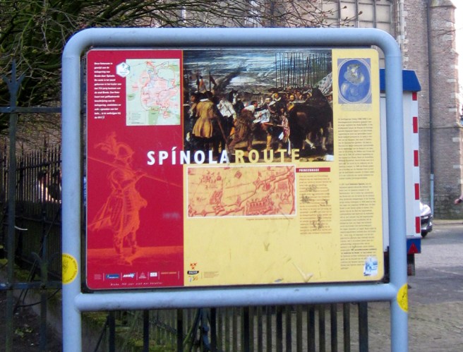 2018-6228 VVV bord Princenhage