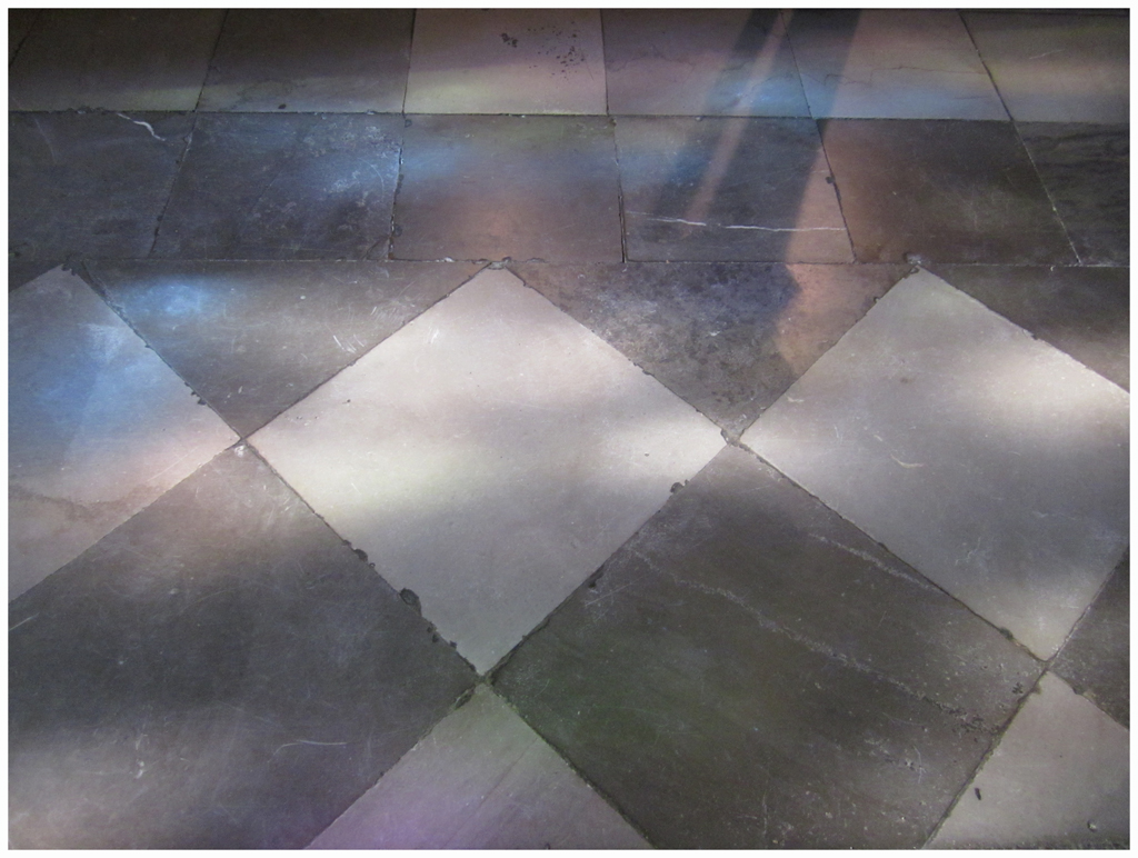 2018-6401 petrus en paulus oostende PHOTO GERTRUDSDOTTIR