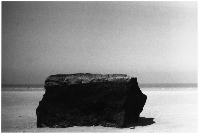 2018-78-25 gault klei wissant PHOTO GERTRUDSDOTTIR