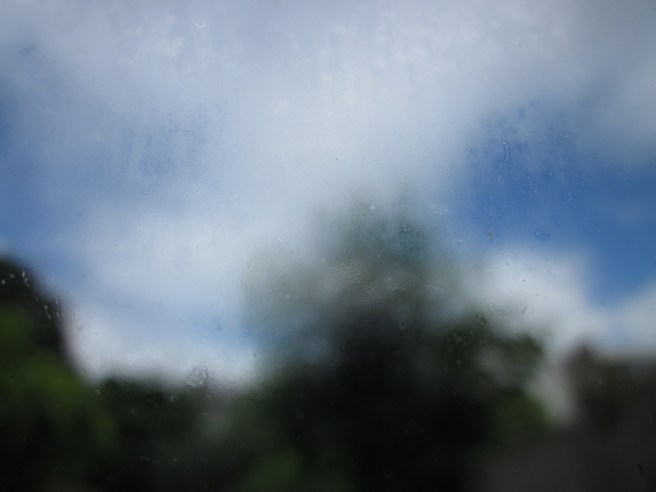 2018-6500 thuis FOTO GERTRUDSDOTTIR