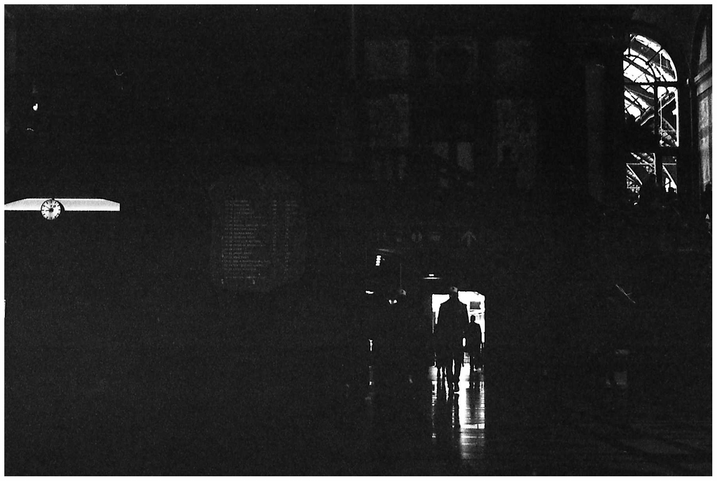 2018-78-02 Antw CS FOTO GERTRUDSDOTTIR