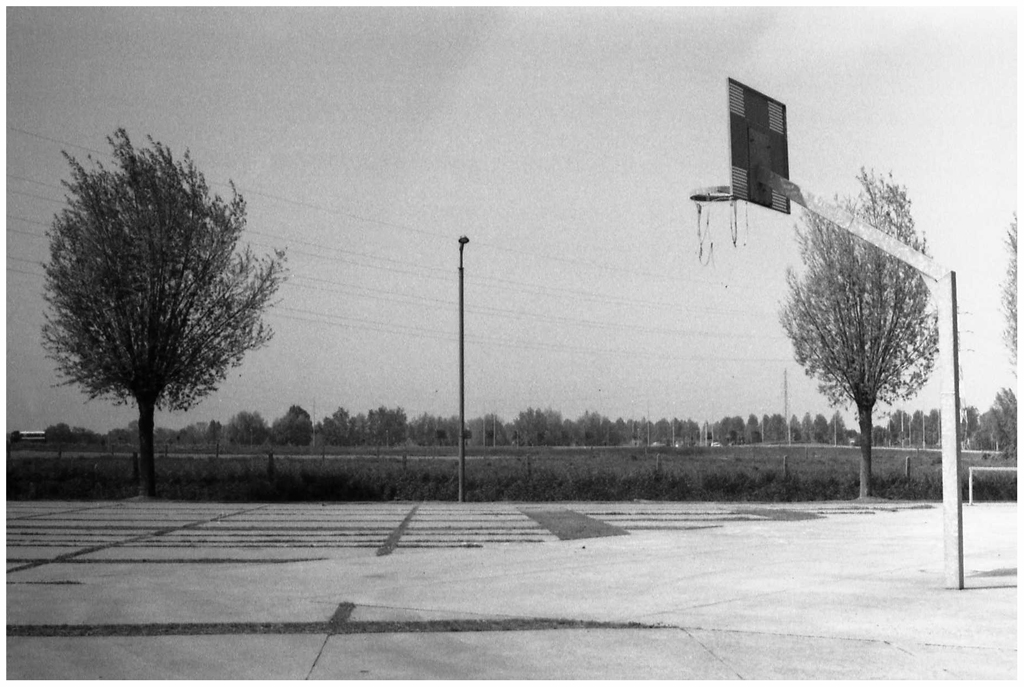 2018-78-031 basketbal wulpen FOTO GERTRUDSDOTTIR