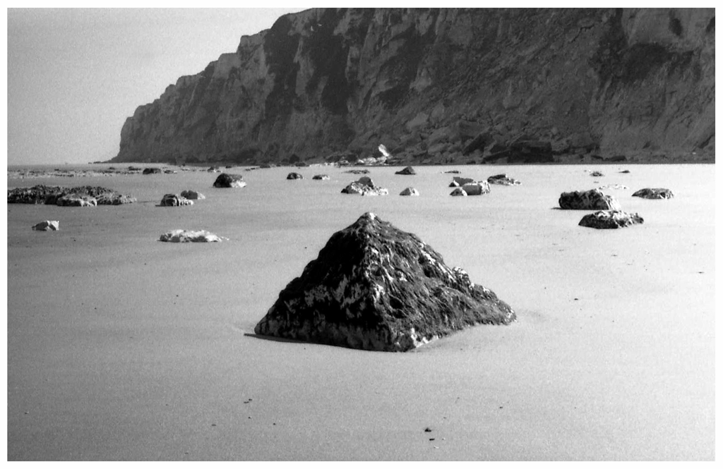 2018-78-18 piramide blanc nez FOTO GERTRUDSDOTTIR