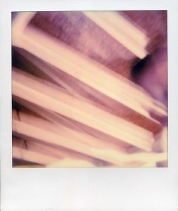 P-2018-001 broekzakpola PHOTO GERTRUDSDOTTIR