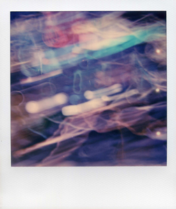 P-2018-008 windblown plastics PHOTO GERTRUDSDOTTIR