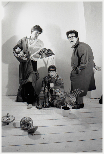 1981-18-35 FOTO GERTRUDSDOTTIR