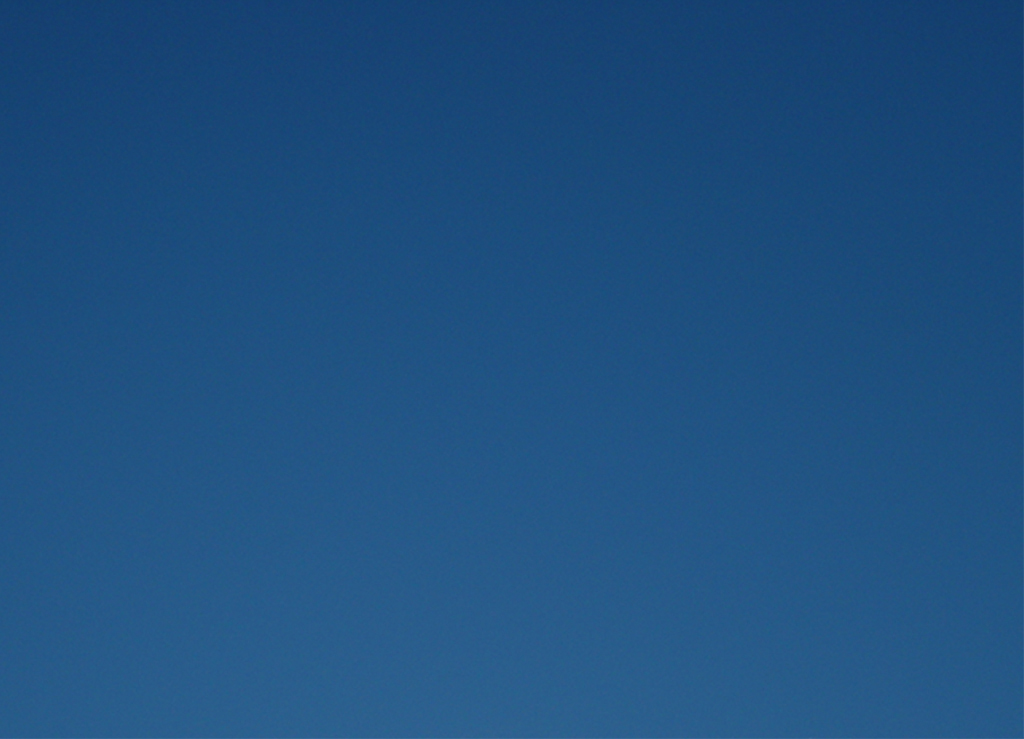 2009-2107 wolk weg PHOTO GUSTAVE PETIT