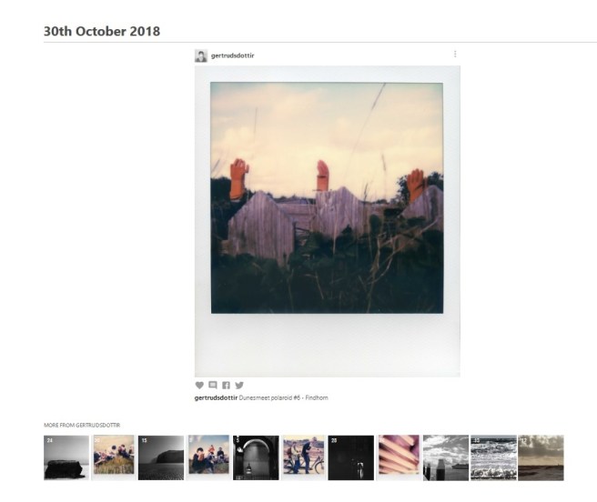 ptrscr fotolog gg nw