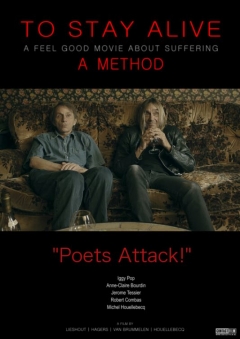 To_Stay_Alive-_A_Method_poster
