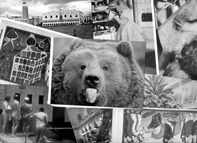 scan ansichten beeldzijde