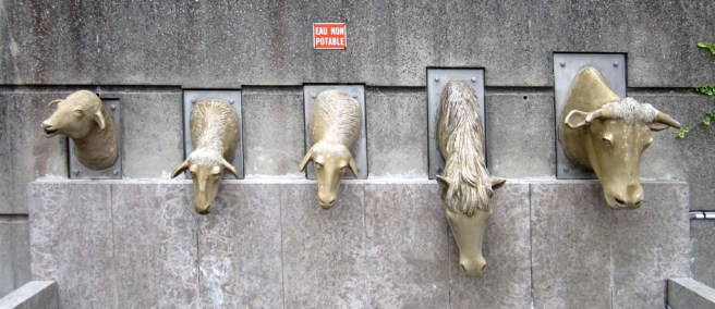 2016-3507_leubringhem_fontein_ FOTO GERTRUDSDOTTIRsdottir