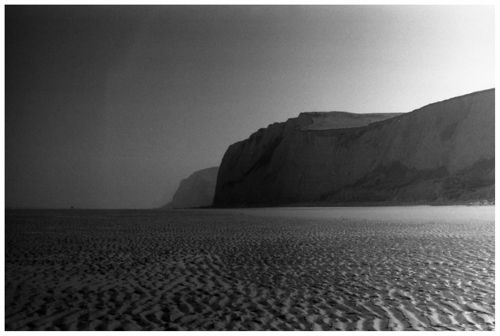 2018-78-16 kliffen blanc nez FOTO GERTRUDSDOTTIR