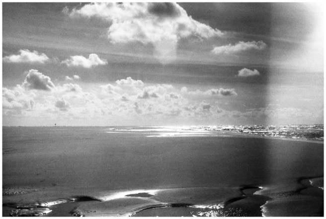 2018-80-06 vliehors foto gertrudsdottir