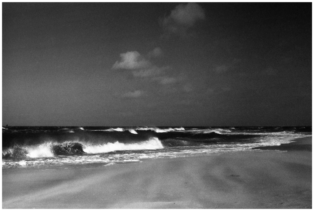 2018-80-29 vlieland foto gertrudsdottir