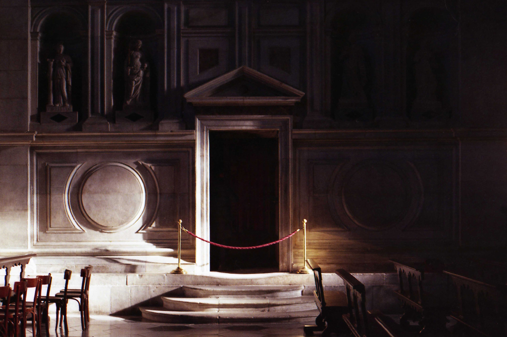 2018-82-26 como FOTO GERTRUDSDOTTIR