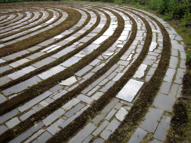 2019-6930 kl labyrint wernhout PHOTO GERTRUDSDOTTIR