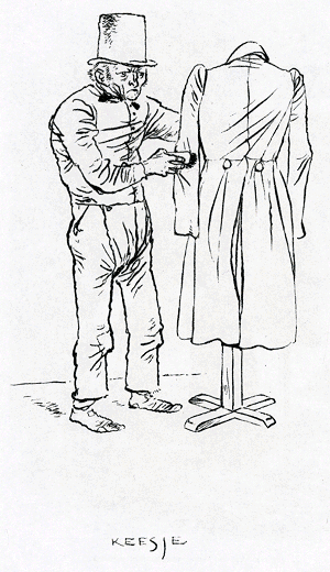 keesje_camera_obscura_tekenaar_jo_spier