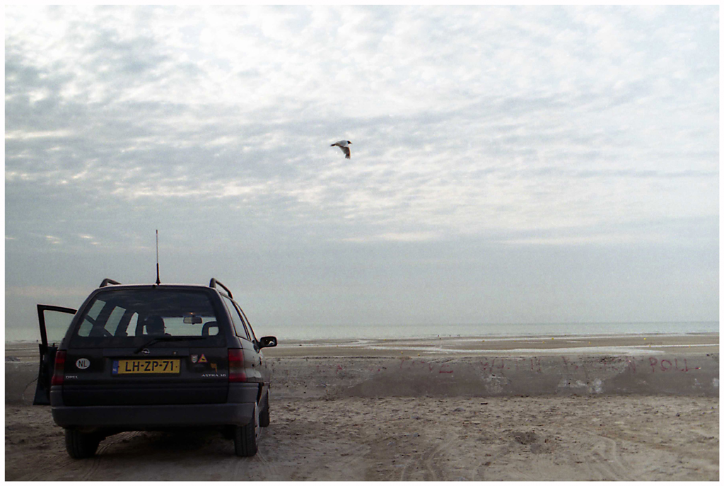 2015-74-38 jij astra wissant FOTO GERTRUDSDOTTIR