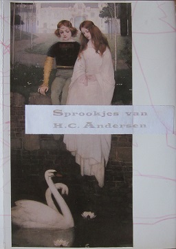 ANDERSEN COVER BOGAERTS BY BOF