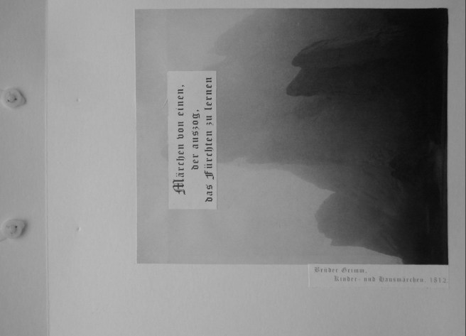 2019-7107 Grimm Märchen 4 FOTO GERTRUDSDOTTIR