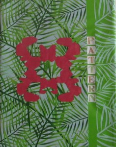 2019-7113 pattern nw omslag FOTO BOF - GERTRUDSDOTTIR