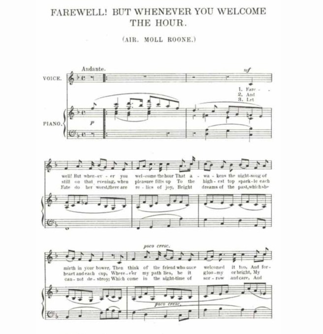 PRTSCR Th.Moore_Farewell!