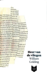 scan golding nw omslag scan dylan thomas nw omslag pattern nw omslag FOTO BOF - GERTRUDSDOTTIR