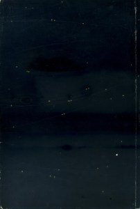 scan hildebrand achterkant scan golding nw omslag scan dylan thomas nw omslag pattern nw omslag FOTO BOF - GERTRUDSDOTTIR