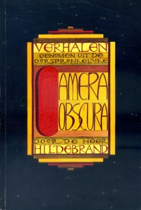 scan hildebrand voorkant scan hildebrand achterkant scan golding nw omslag scan dylan thomas nw omslag pattern nw omslag FOTO BOF - GERTRUDSDOTTIR