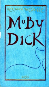 scan omslag moby dick scan hildebrand voorkant scan hildebrand achterkant scan golding nw omslag scan dylan thomas nw omslag pattern nw omslag FOTO BOF - GERTRUDSDOTTIR